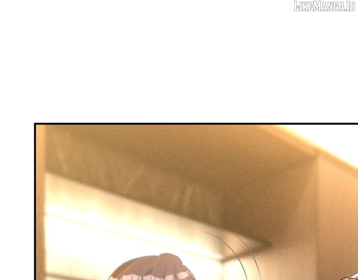 Everyone's Darling Chapter 288 - page 7